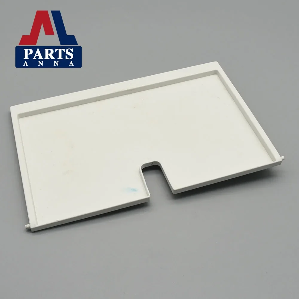 1X Paper Input Tray Compatible for HP DeskJet GT 5810 5820 5811 5821 310 315 316 319 410 415 416 419 4720 4729 GT5810 GT5820 GT5