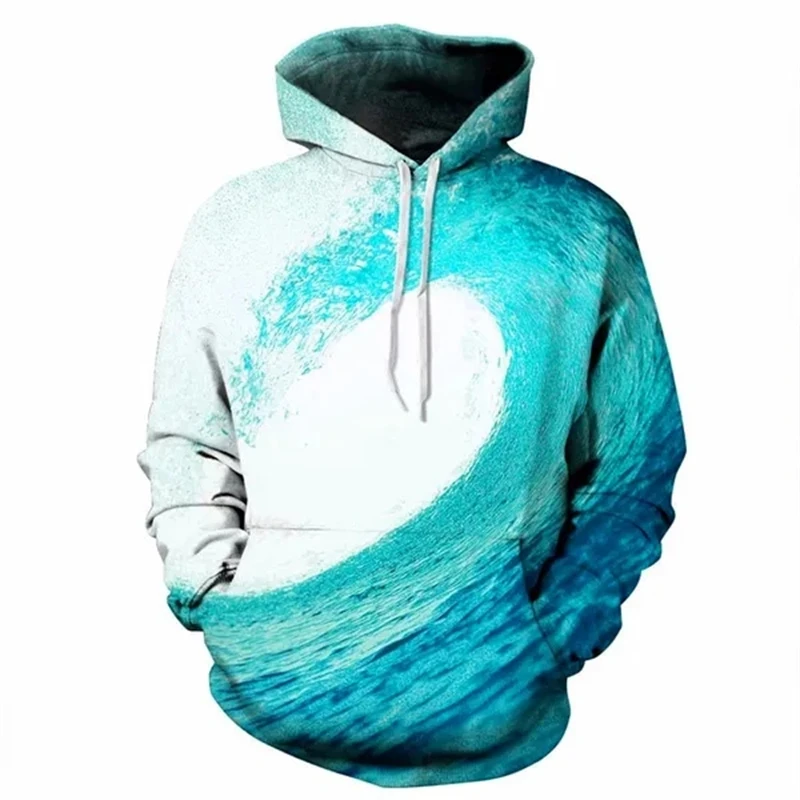 

Red Star Trip Tree Hoodie Women Men 3d Sweatshirts Sport Tops Casual Zipper Outfits Fashion Clothing Hoodies Coats Sweats Hooded