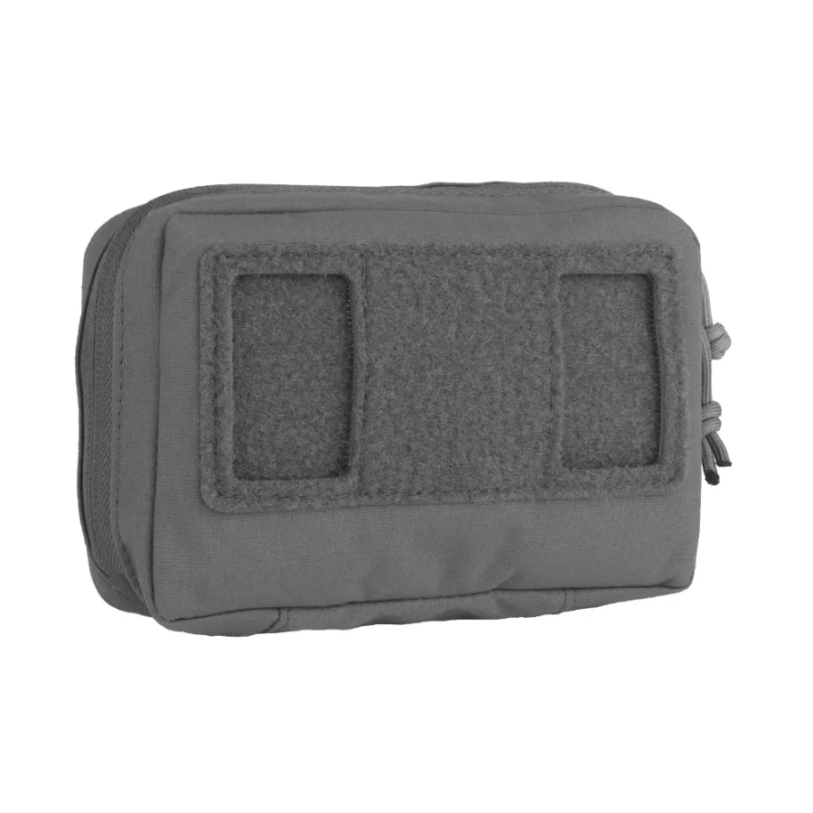 WOSPORT Tactical Storage Pouch Protector Guard Cover Holder For Navigation Board Navigator Phone GPS Navboard MB-03-ACC-01