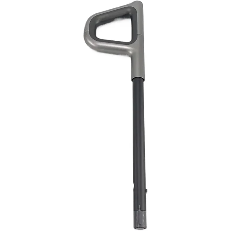 【Berserk】для Dreame H11/H11max Сменная ручка в сборе для аксессуаров для ручного пылесоса