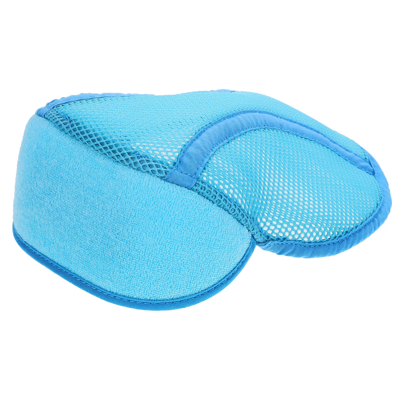 

Hard Hat Sweatband Lining Cloth Accessories Pad Child Summer Liners Hats for Men