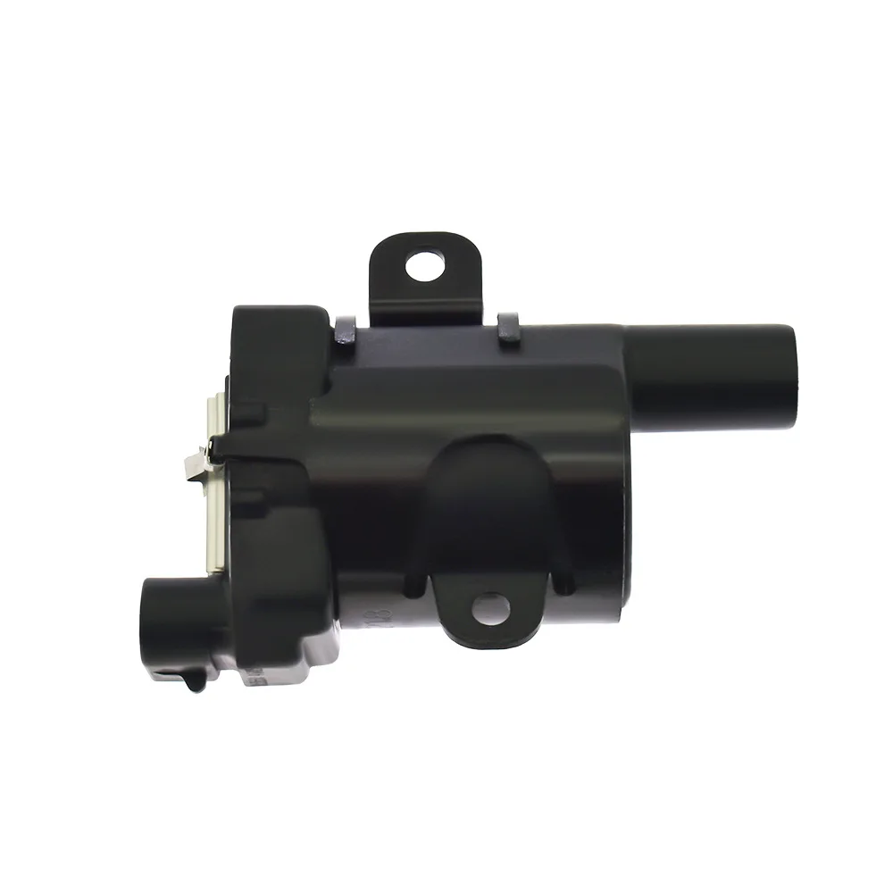 

Suitable for Hummer Buick Cadillac Chevrolet Jimxi ignition coil 19005218 10457730