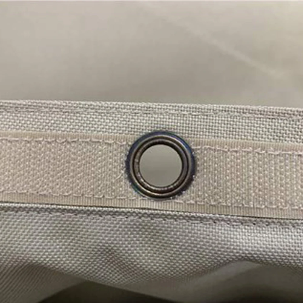 

Изоляционная крышка трубы крана для защиты от замерзания взимку, защитные наружные смесители и сантехника от холодных температур