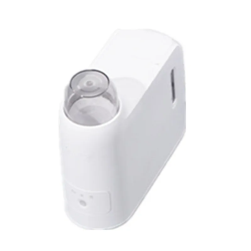 Mini Household Appliances 17A Baby Towel Box Mom Care Wet Wipes Wet Disposable Disinfection Compressed Towel Dispenser