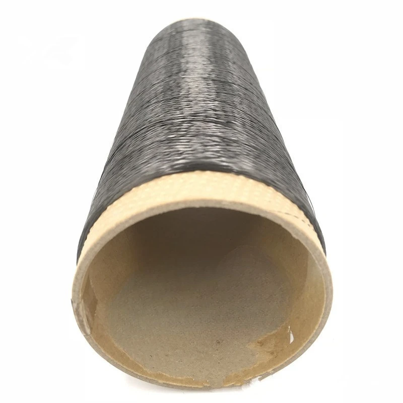 1K Carbon Fiber Rov…