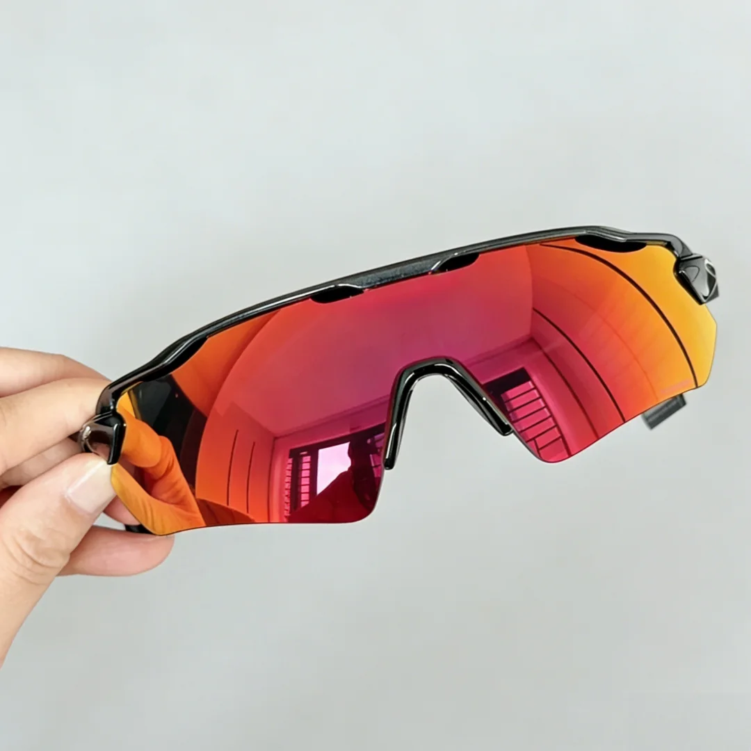 brand-discount-radar-ev-path-9208-uv400-cycling-glasses-sunglasses-for-hiking-trekking-fishing-outdoor-sports-anti-glare-goggles