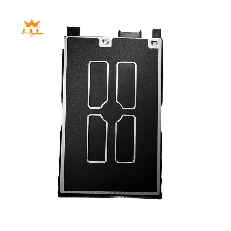 A08E-For Panasonic Toughbook CF-54 Hard Drive HDD For Caddy Cable Connector