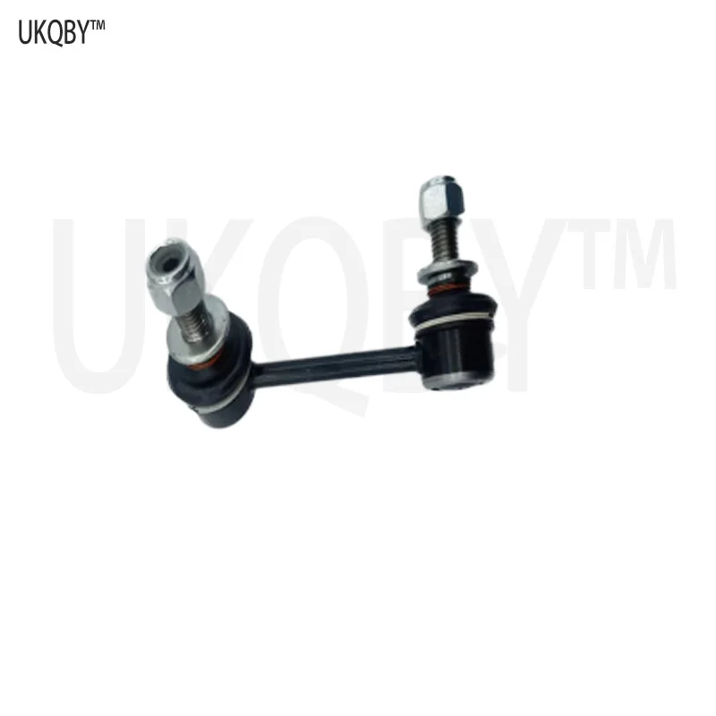 Suitable for 08-13 Ca di ll ac C TS Re ar Ri gh t Pa ra ll el Ro d Ball Head Stability Rod Balance Rod 25964514