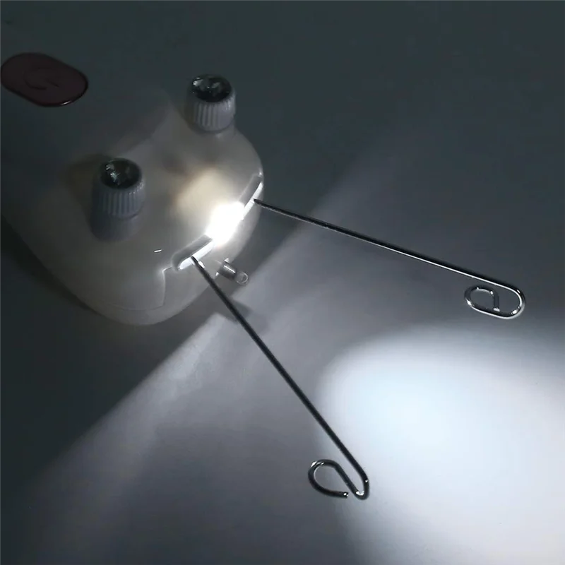 -September Depilación Depiladora Facial Dispositivo de Depilación Dispositivo de Depilación de Cejas