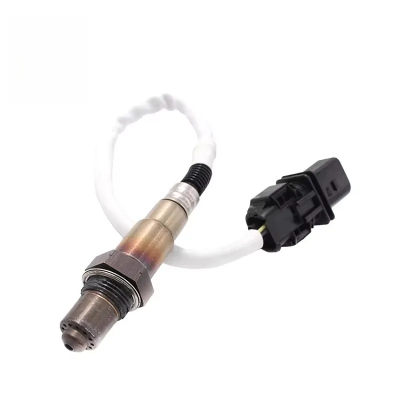 Automotive Sensor CPLA-9D375-AA LR035751 Front Oxygen Sensor