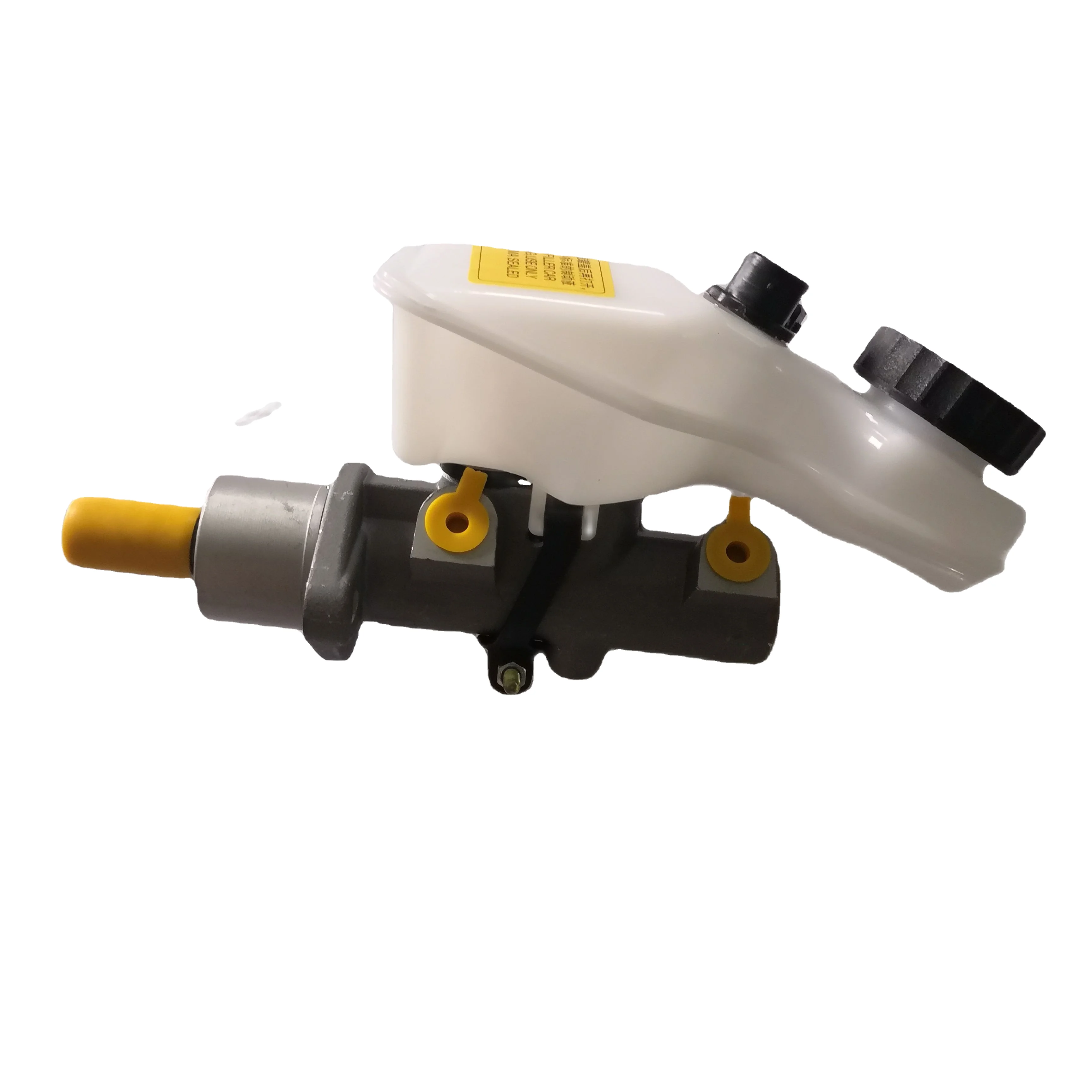 

Brake Master Cylinder for SMA C52