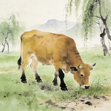 

Легко восстанавливать десны и восстанавливать зубы за 7 дней.