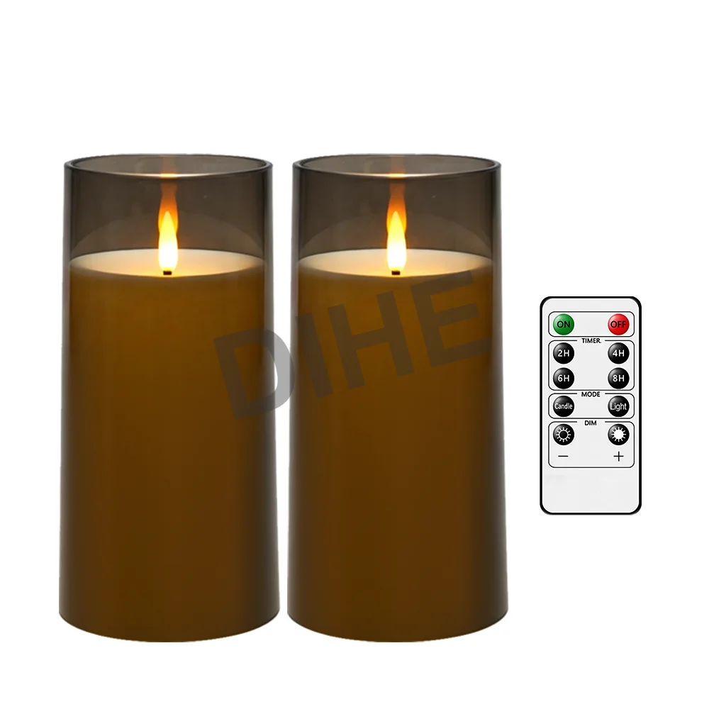 juego-de-2-velas-acrilicas-sin-llama-grises-led-a-pilas-con-control-remoto-y-temporizador-con-efecto-de-parpadeo-para-el-dia-prime-copa-mundial-fiestas-exteriores-patio