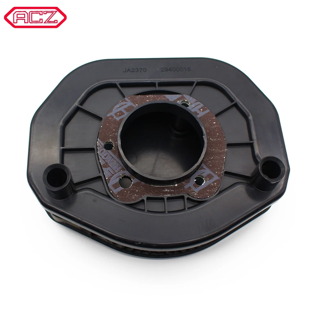 Motorcycle 8mm 10mm Universal Adjustable  Rearview Mirrors Side Mirrors for Honda ADV150 ADV750 CB CBR 650 R