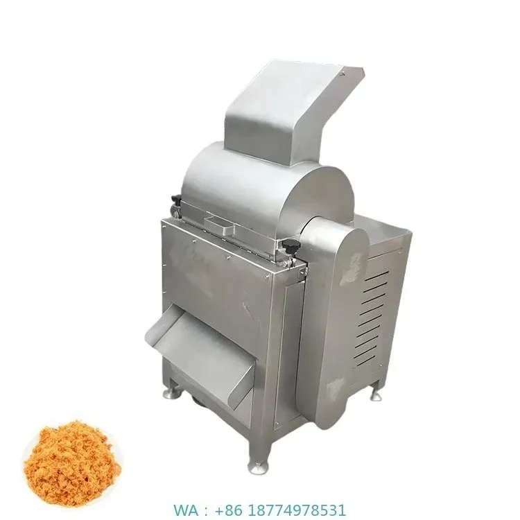 Ced Meat Shredder S…