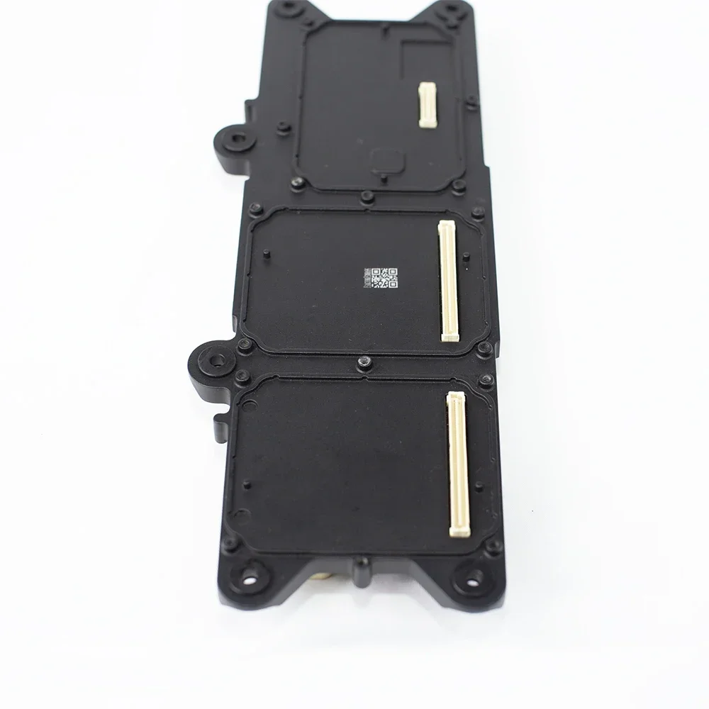 Agricultural Drone Accessories Distribution Board Module for DJI Agras T40 Plant Protection UAV Repair Parts