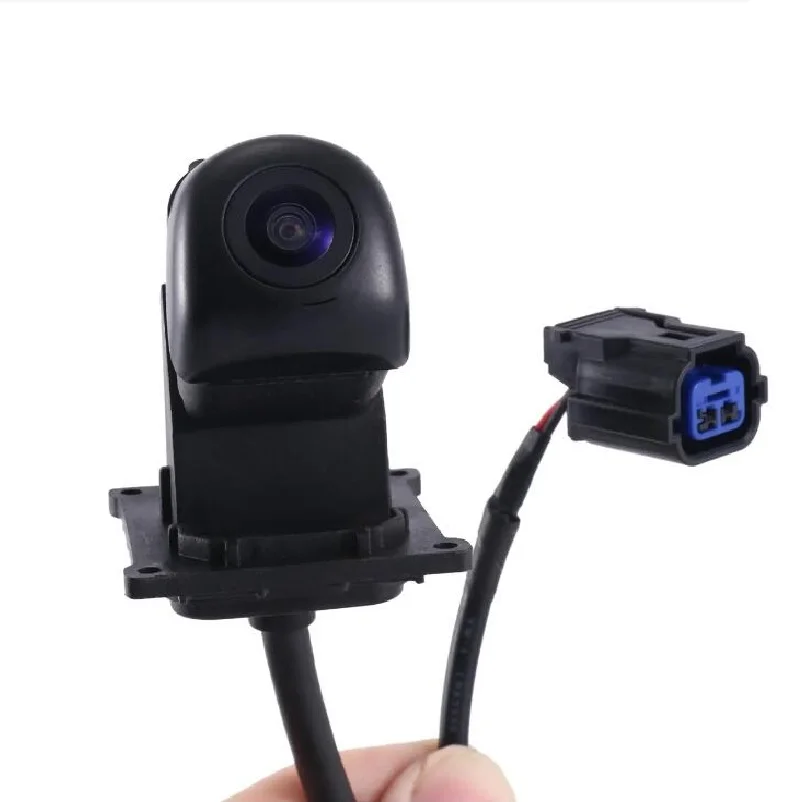 

New Rear Camera Reverse Camera Parking Assist Camera for STONIC 2017-2022 95760-H8100