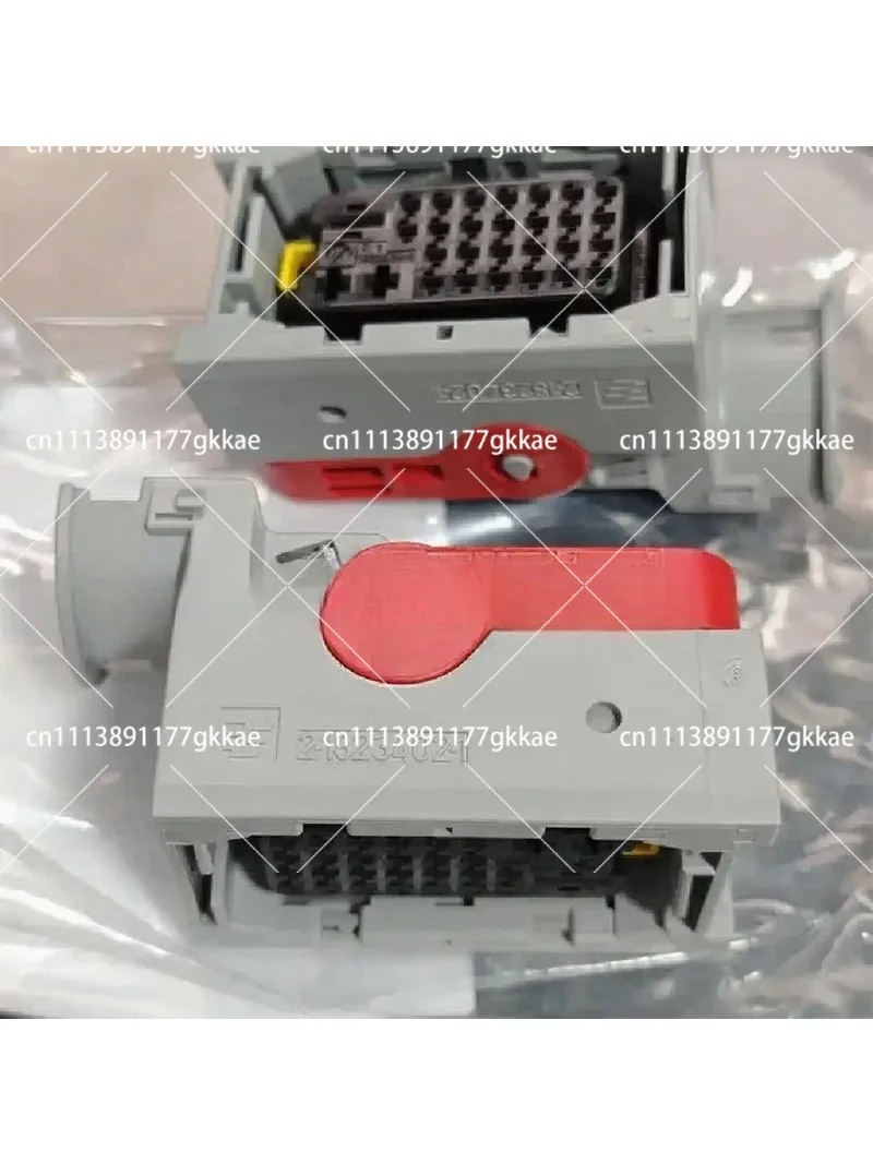 2-1823402-1 Connector Electrical Terminal Replacement Part