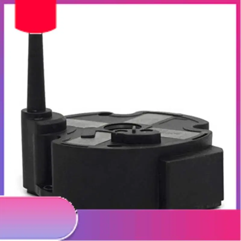 

Car Ignition Coil For Mazda 121 323 Colt 1996-2001 Mitsubishi Lancer 1995-2003 H3T03975-Y79A