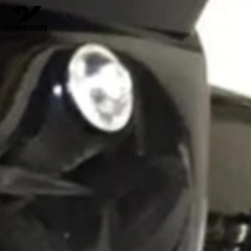 

Motorcycle Windshield Fairing Bolts Nuts Screws Washer Kit Fastener Clips Screws for suzuki HAYABUSA/GSXR 1300 750 600 2008-2016