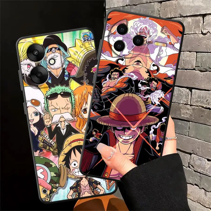 Funda Phone Cover C…