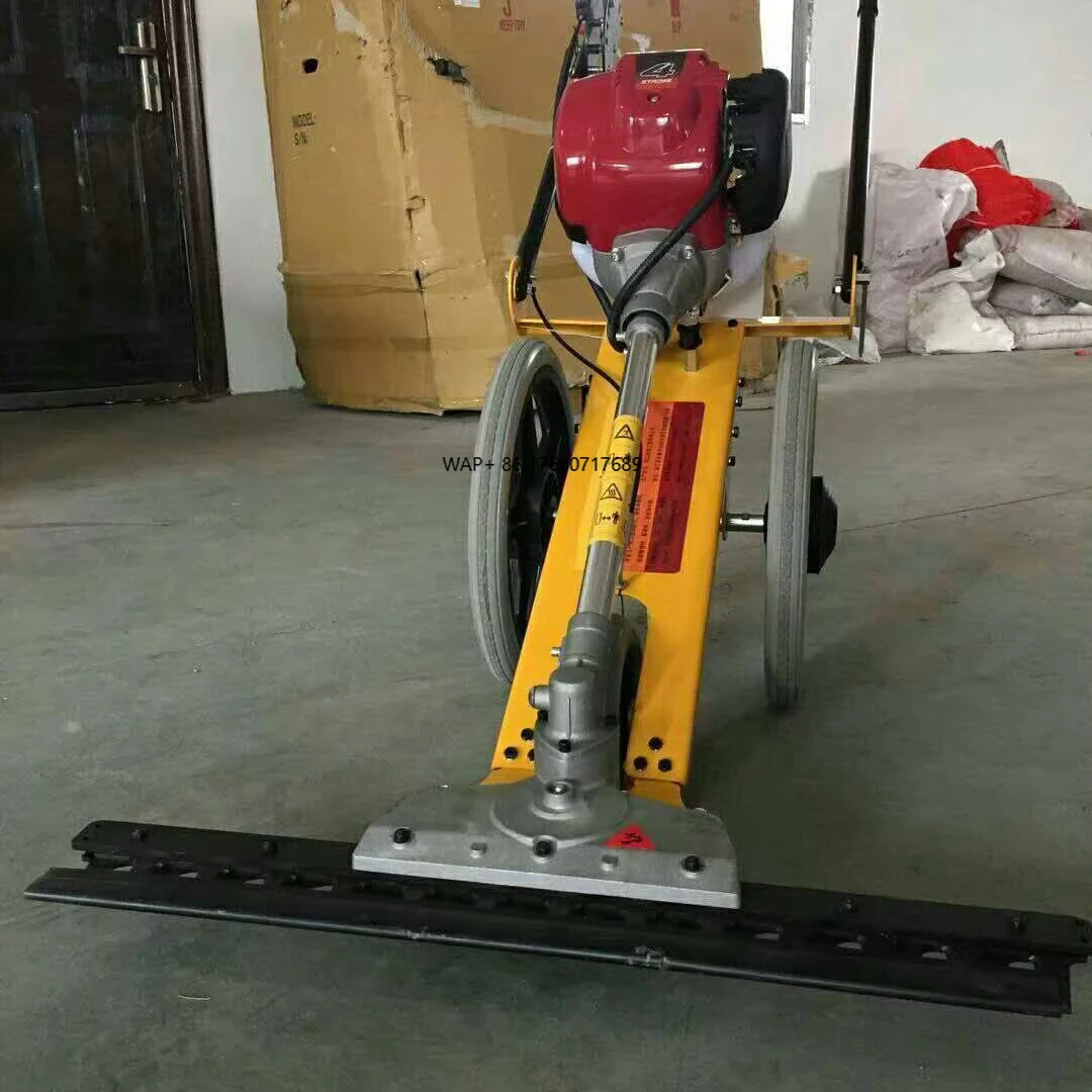 

Vegetation/ Lawn Mower l Garden Decoration Trimmer/Garden Decoration Trimmer