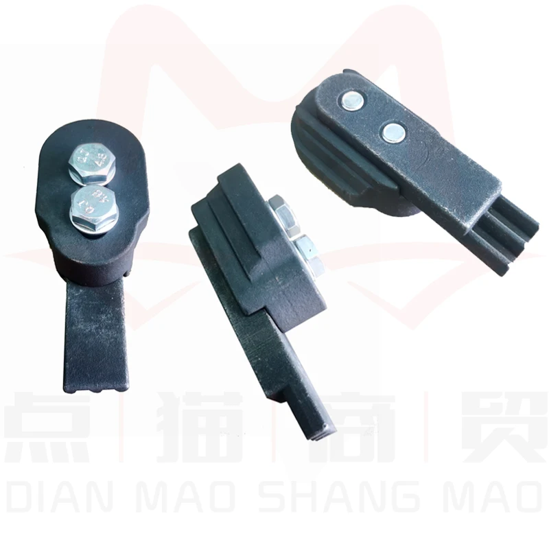 N20 N60 Flywheel Lock Positioning Tool New 3 Series X1 Special Tool Automotive Maintenance Special Tool Timing Tool