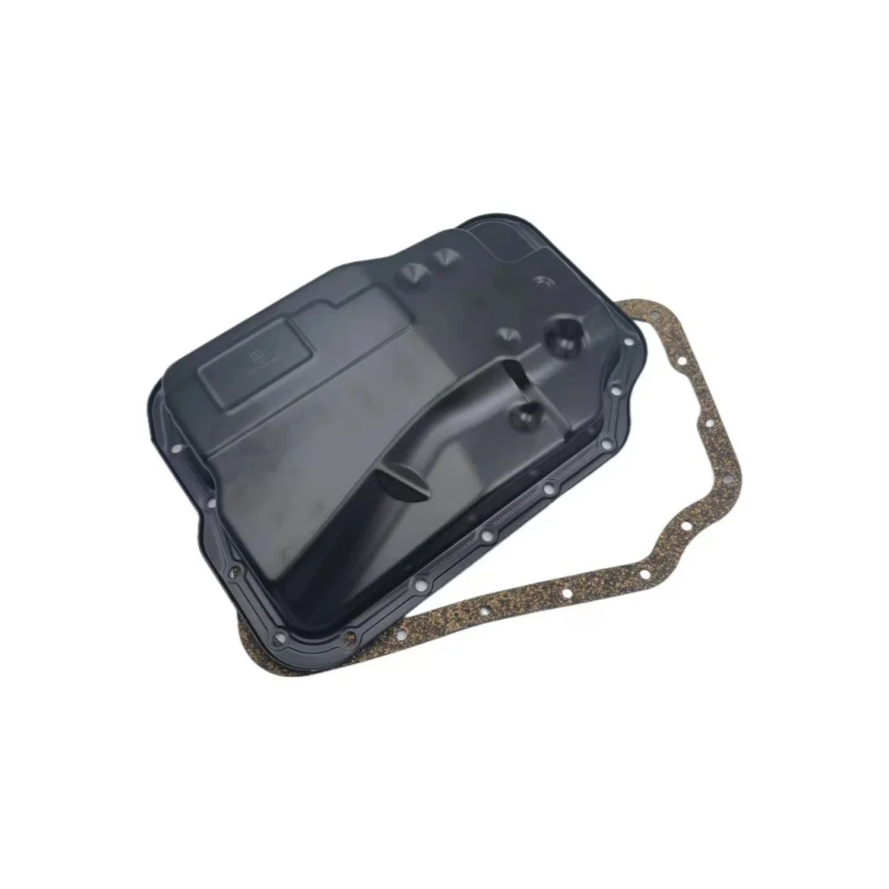 

Auto Parts BR3Z-7A194-A BL3Z-7A191-C Gearbox oil pan BR3Z7A194A BL3Z7A191C for Ford Mustang ZG 2015- 2.3/F150 TFC 2015-