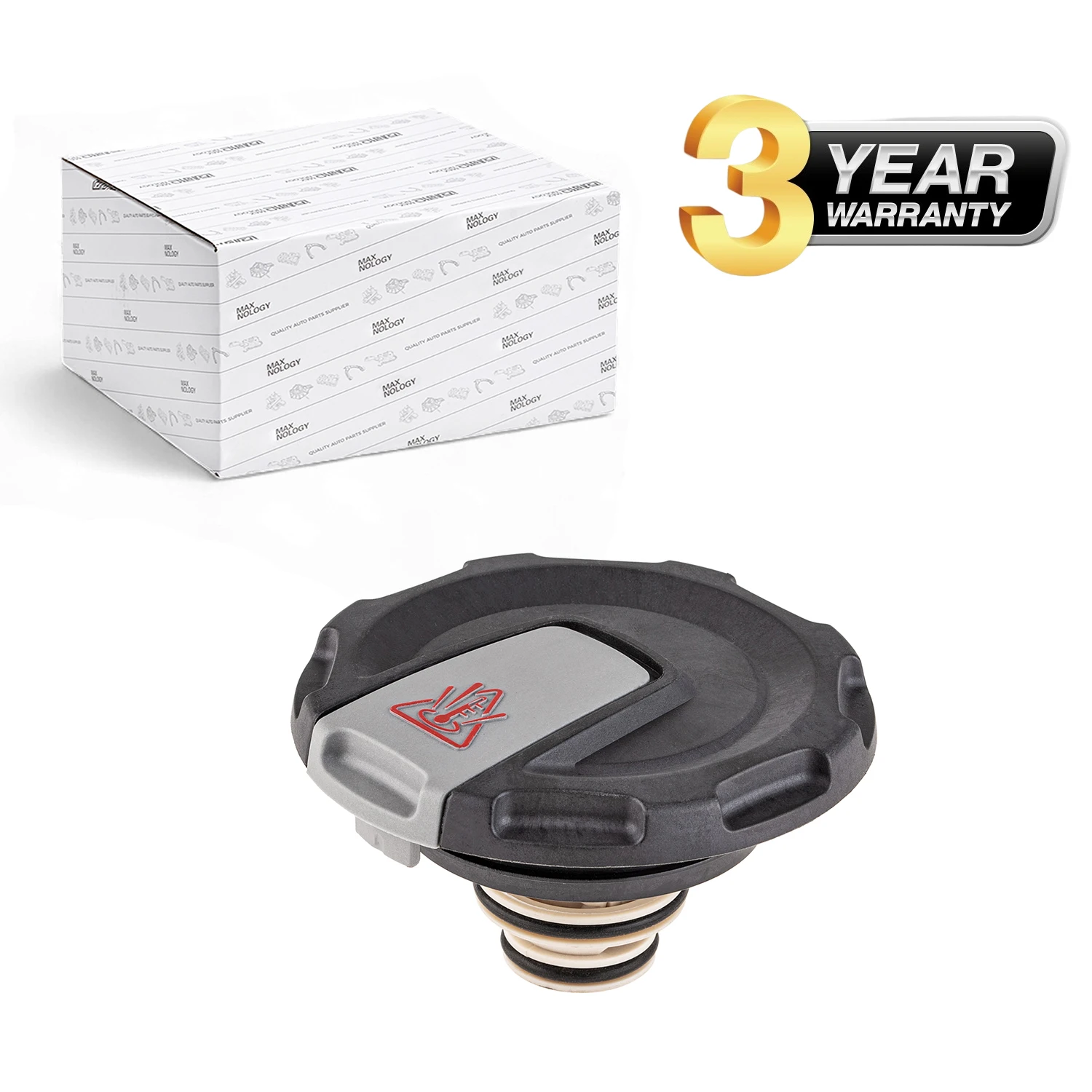 

4M0121321K,4M0121321Q,4M0121321H Coolant Expansion Tank Cap For AUDI A4 B9,A5,A6 C8,A7,A8,Q5,Q7 2015-,Q8 2018-,VW Touareg 2018-