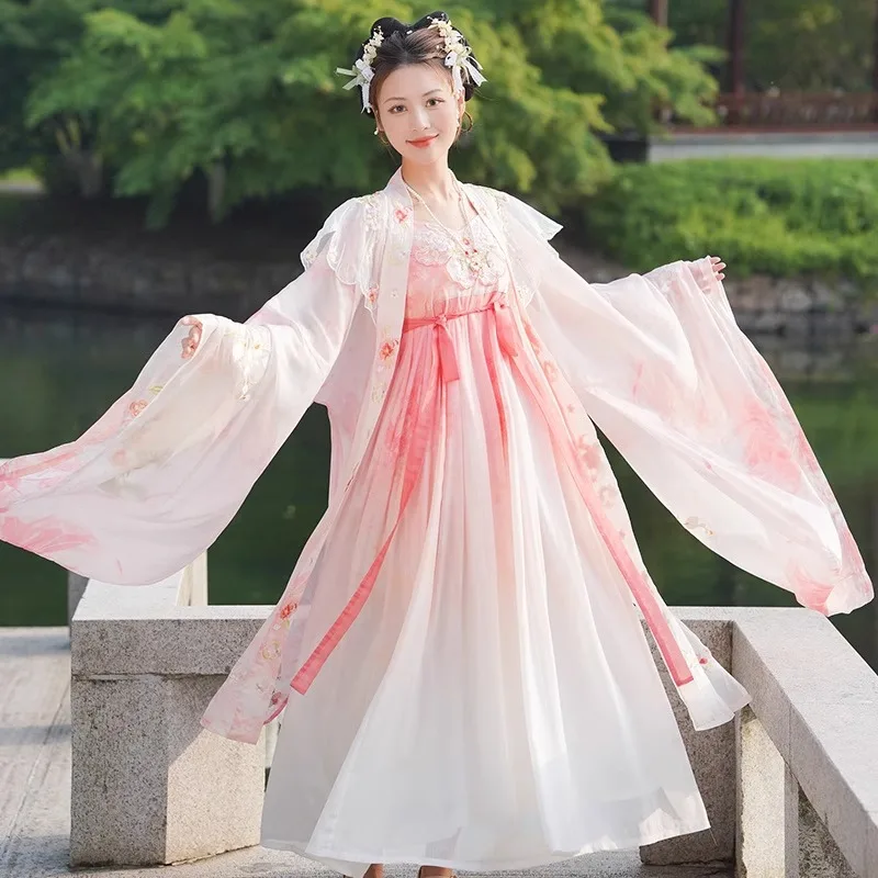 nueva-coleccion-primavera-verano-2026-falda-de-cocodrilo-hanfu-estilo-hada-camisa-de-manga-amplia-de-estilo-tang-feng-para-uso-diario-y-ropa-de-inspiracion-antigua