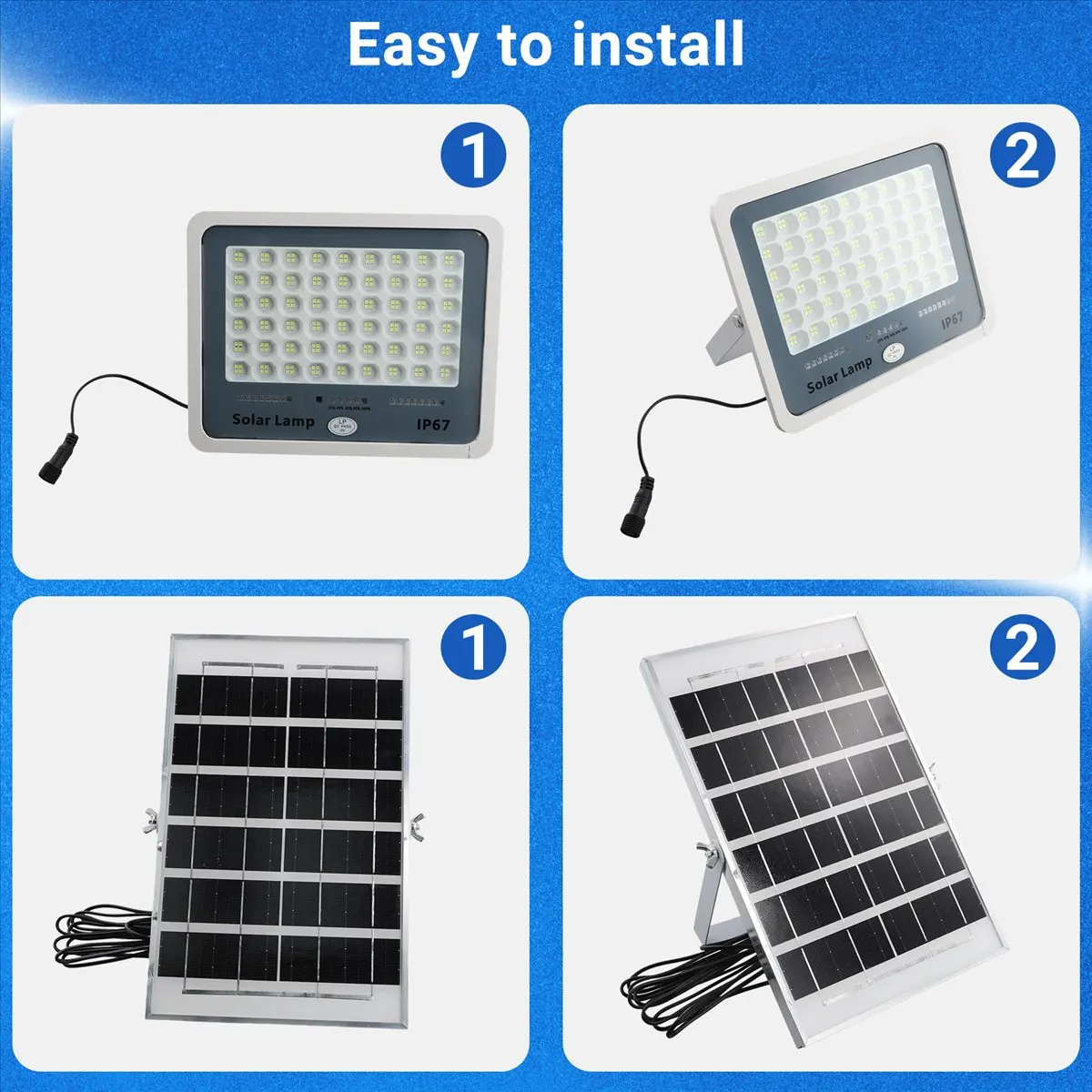 clos-216-led-solar-lamp-outdoor-courtyard-lighting-induction-street-light-waterproof-floodlight-ultra-brightness-high-power