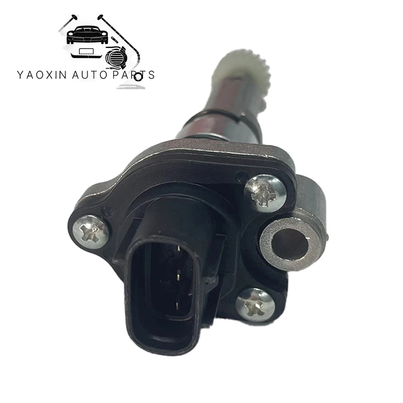 83181-42010 Sensor kecepatan kendaraan untuk Toyota Yaris Solara Camry Corolla Rav4 1992-2003 Chevrolet 22 gigi 83181-12040,8318112040