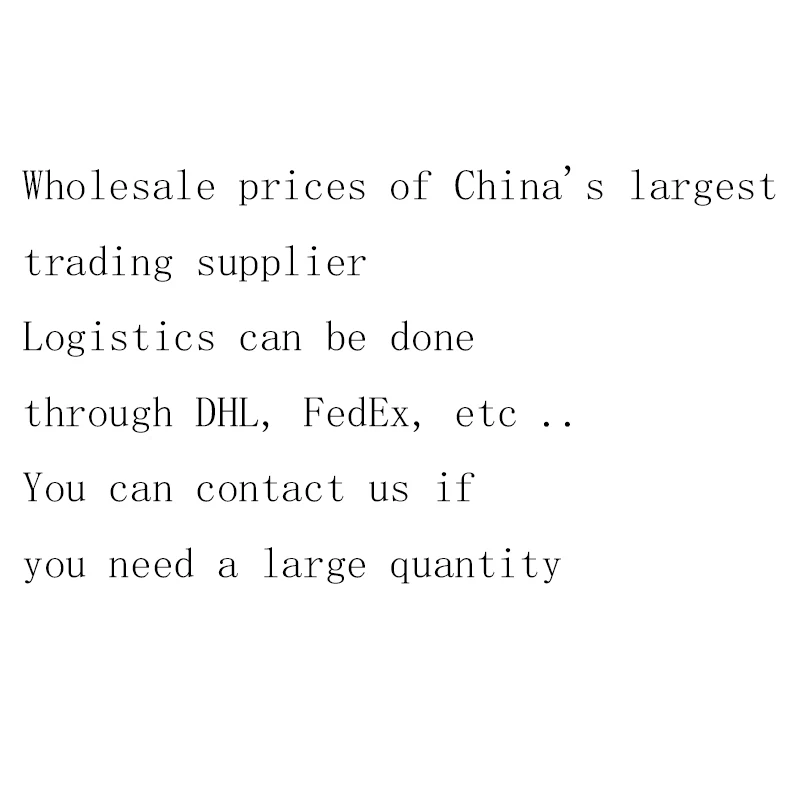 Huge Factory Wholesale Orthodox & Catholic Crosses Multiple Styles Religious Church Supplies High Quality Bulk Order Fast Shippi