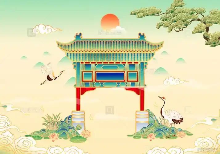 

Front and Rear Plastic Currie F9 Portal Axle Complete for Axial Capra UTB10 1.9 UTB 1/10 RC Crawler Car Upgrade Parts