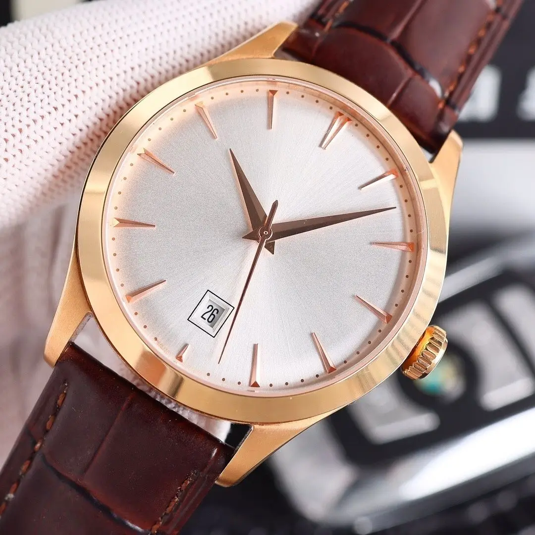 Minimal Hollow Line Designer Watches Men's Watches Women's Watches Thin Line Hollow Dial Quartz Wristwatch Waterproof Stainless Steel Band Modern Office Fashion Dress Watch