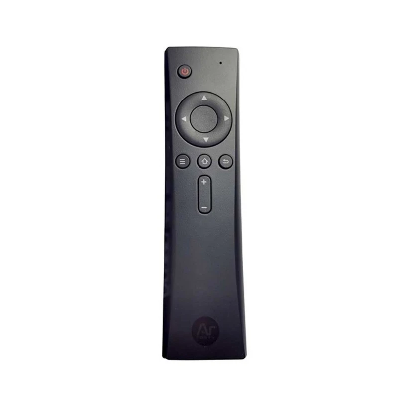 Remotes ForRaspberryPi Users ArgonIR V2 andM2 Remote for Home Entertainment