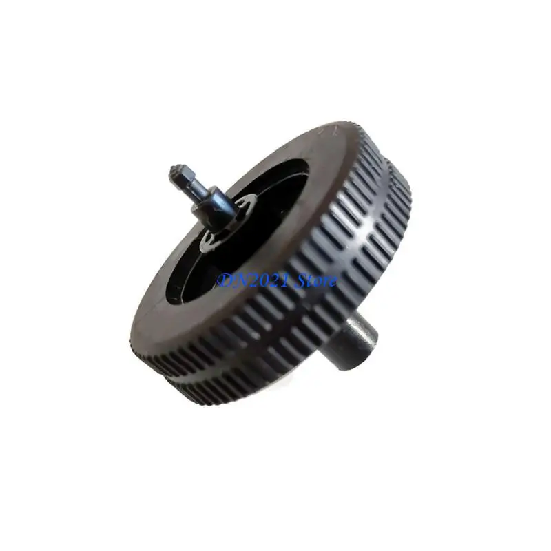F3KE GAMING MOUSE RODO RELO RELO PISTURA ROLOS PLÁSTICO REPAÇÃO REPARO ROLO PARA G102 G304 MOUSE