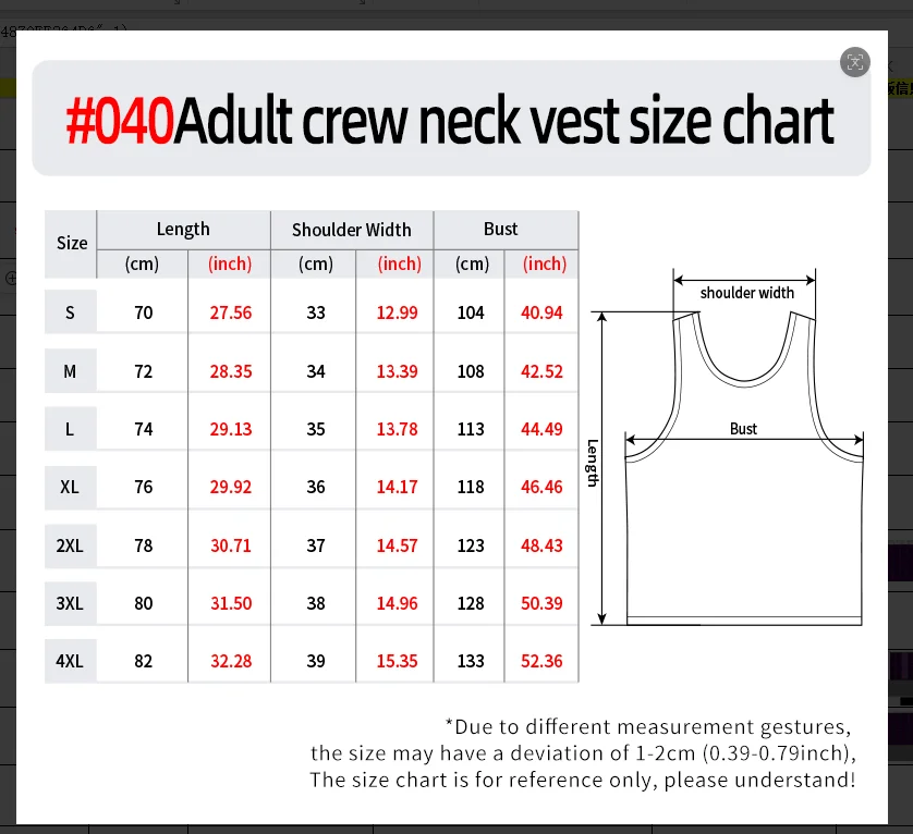 26 heiß begehrte Basketballtrikots, rotes Retro-Anime-Charaktertrikot, atmungsaktives, schnell trocknendes Sportshirt, Kinder- und Erwachsenen-Tanktop – Detail 5