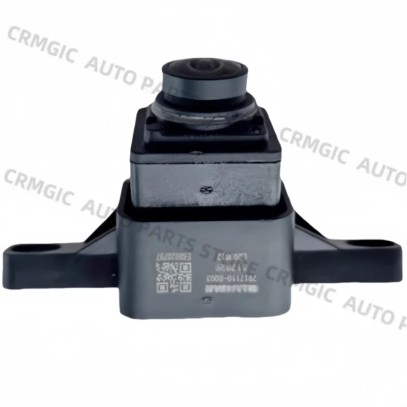 لكاميرا CHANA Changan CS35 PLUS الأمامية 7917110-BQ03