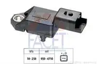 Store code: 103034 for the intake pressure sensor air C5 II II air C5 III EXPERT III EXPERT III C5 III () (/hdi 16