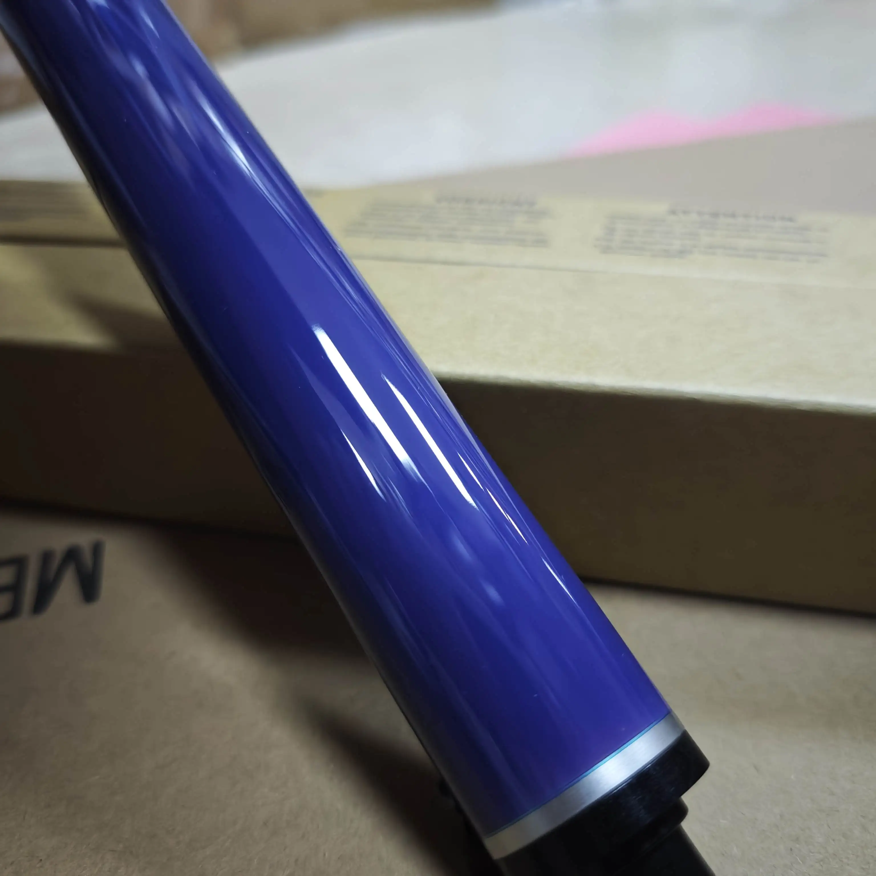 

4PC 7525 Cylinder OPC DRUM for Xerox 7500 7530 7535 7545 7556 7800 7830 7835 7845 7855 7970 C8030 C8035 C8045 C8055 C8070 EC7836