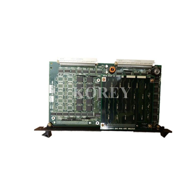 

Circuit Board E4809-770-078-A E4809-045-189-A Please Inquiry