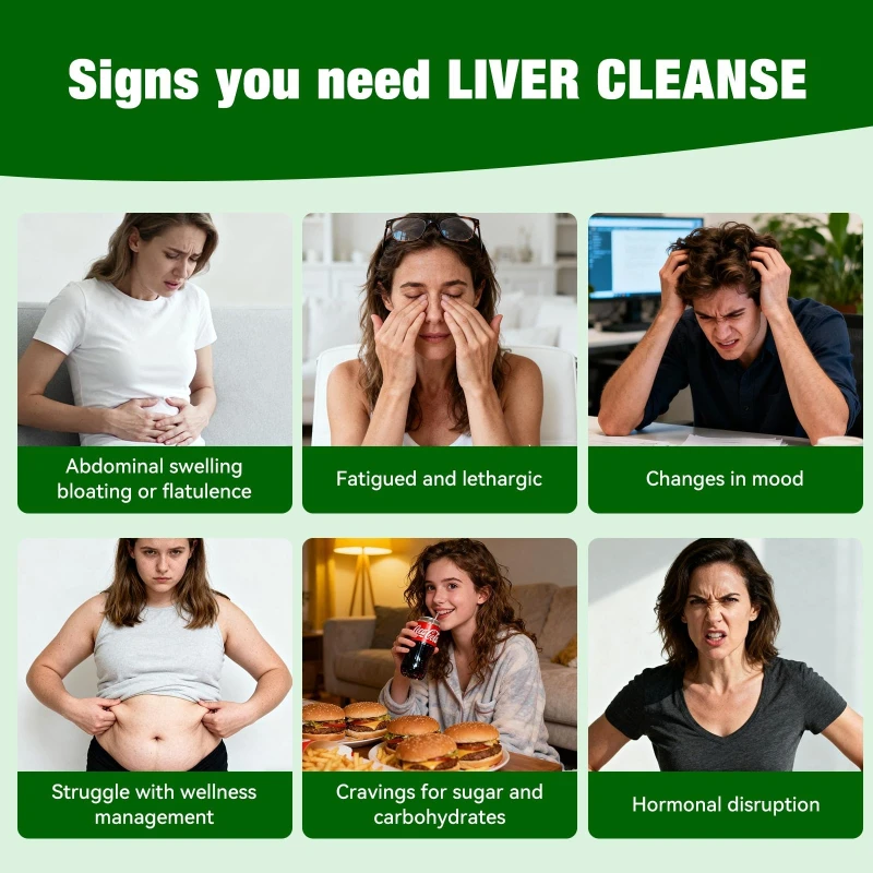 Kompleks Pendukung Kesehatan Hati -60 Kapsul Mengandung Tudca, Nac, Ekstrak Milk Thistle, dan Astragalus Membranaceus