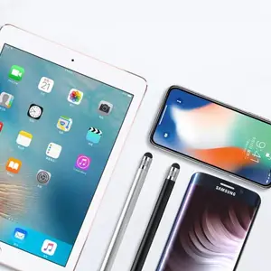 أفضل 8 مبيعات سوار SPC Smartee - رقم 6