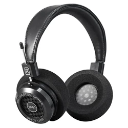 Carberon Sheepskin Lambskin Headband Cushion for Grado SR60,SR80,SR225,SR325,RS2,Hemp,GS3000,GS2000,PS2000,PS1000,PS500,GH4,GH3