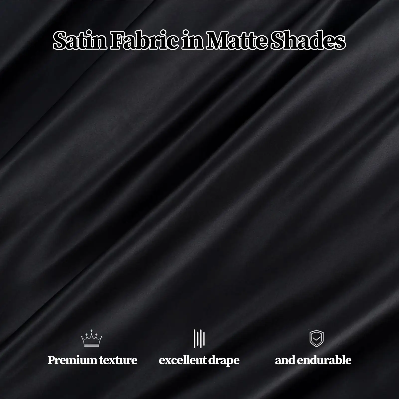 

Костюм ведьмы для девочек, праздничное платье ужасов, наряд ведьмы на Хэллоуин, костюм, платье для дома с привидениями, косплей, театр, побег