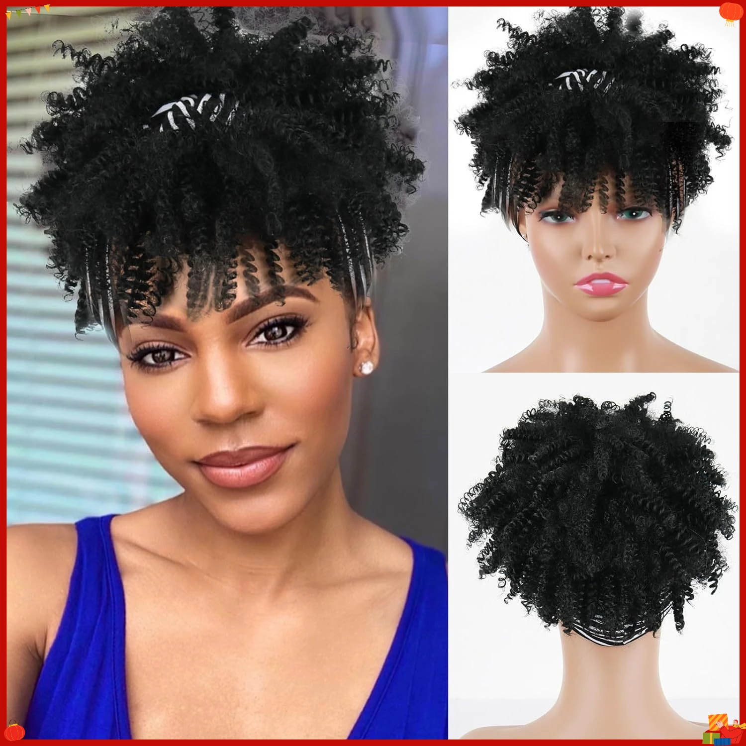 perruque-courte-bouclee-synthetique-africaine-avec-bandeau-pour-femme-style-afro-volumineux-ideale-pour-fetes-et-cosplay-fibre-resistante-a-la-chaleur