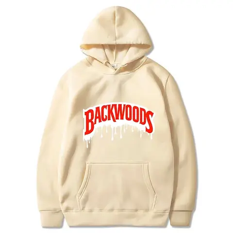 10 best sales Kläder från Backwoods - №3