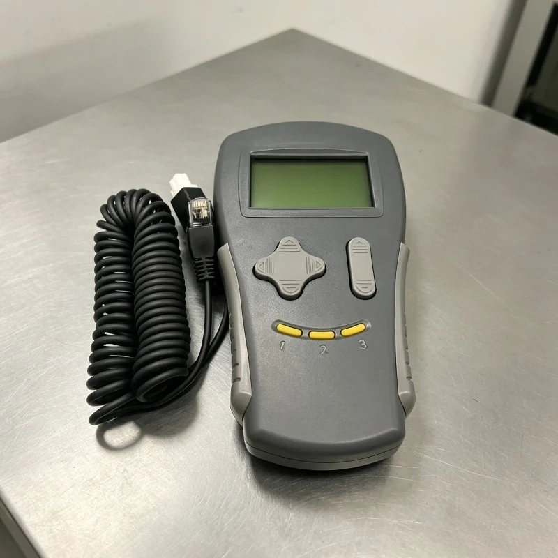 Industrial Electric Vehicle Motor Controller Handheld Programmer Diagnostic Tool 1311/1313K-4331/1313K-4401