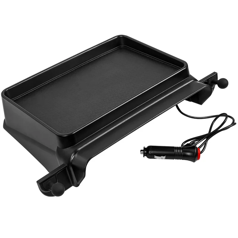 Phone Holder In Car Dashboard GPS Mount Stand  Navigation Screen iPhone Telephone Suppor For Jimny jb64 jb74 2022 2021 2020 2019